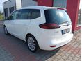 OPEL ZAFIRA TOURER 2017/7 - 3