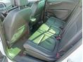 OPEL ZAFIRA TOURER 2017/7 - 4