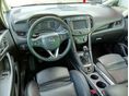 OPEL ZAFIRA TOURER 2017/7 - 5