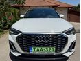 AUDI Q3 2021/12 - 2