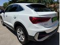 AUDI Q3 2021/12 - 3