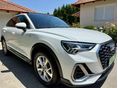 AUDI Q3 2021/12 - 4