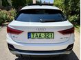 AUDI Q3 2021/12 - 5