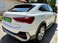 AUDI Q3 2021/12 - 6