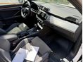 AUDI Q3 2021/12 - 7