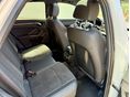 AUDI Q3 2021/12 - 8