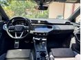 AUDI Q3 2021/12 - 9