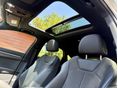 AUDI Q3 2021/12 - 10