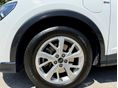 AUDI Q3 2021/12 - 11