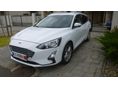 FORD FOCUS 2019/2 - 1