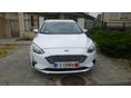 FORD FOCUS 2019/2 - 2