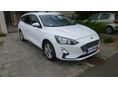 FORD FOCUS 2019/2 - 3