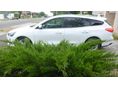 FORD FOCUS 2019/2 - 4