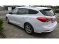FORD FOCUS 2019/2 - 5