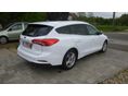 FORD FOCUS 2019/2 - 6
