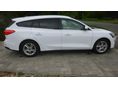 FORD FOCUS 2019/2 - 7
