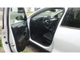 FORD FOCUS 2019/2 - 8
