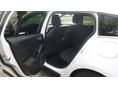 FORD FOCUS 2019/2 - 9