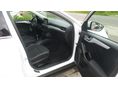 FORD FOCUS 2019/2 - 10
