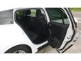 FORD FOCUS 2019/2 - 11