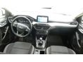 FORD FOCUS 2019/2 - 12