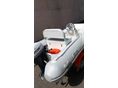 SELVA 2024/6 - 2