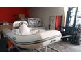 SELVA 2024/6 - 5