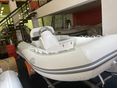 SELVA 2024/6 - 6