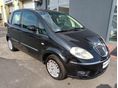LANCIA MUSA 2008/9 - 2