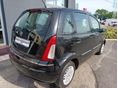 LANCIA MUSA 2008/9 - 3