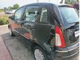 LANCIA MUSA 2008/9 - 4