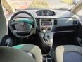 LANCIA MUSA 2008/9 - 5