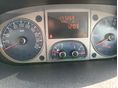 LANCIA MUSA 2008/9 - 6