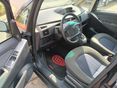 LANCIA MUSA 2008/9 - 7
