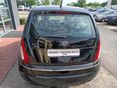 LANCIA MUSA 2008/9 - 9