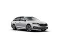 SKODA OCTAVIA 2.0 TDI SCR Ambition DSG 0 KM-ES KÉSZLETRŐL KIZÁRÓLAG TARTÓS BÉRLETI KONSTRUKCIÓBAN!