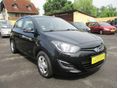 HYUNDAI I20 2013/3 - 2