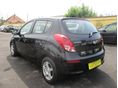 HYUNDAI I20 2013/3 - 4