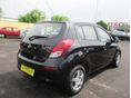 HYUNDAI I20 2013/3 - 5