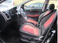 HYUNDAI I20 2013/3 - 7