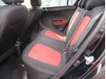 HYUNDAI I20 2013/3 - 8