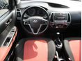 HYUNDAI I20 2013/3 - 9