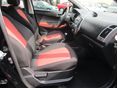 HYUNDAI I20 2013/3 - 10