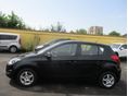 HYUNDAI I20 2013/3 - 11