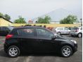 HYUNDAI I20 2013/3 - 12