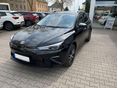 MG MG5 5 EV Long Range Comfort LED.Bőr.360Kamera.Ülésfűtés.Carplay.Keyless