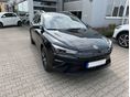 MG MG5 2022/6 - 2
