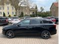MG MG5 2022/6 - 3
