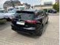MG MG5 2022/6 - 4