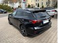 MG MG5 2022/6 - 5
